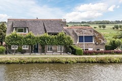 20250715, Vlaardingsekade 61, Schipluiden, Van Leerdam Makelaardij  (7 of 118).jpg